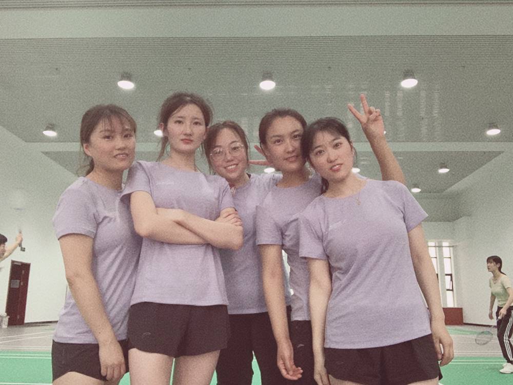 WPS图片-修改尺寸(6).jpg