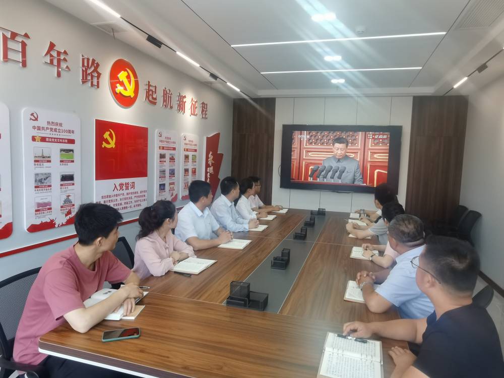WPS图片-修改尺寸(8).jpg