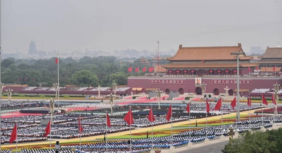WPS图片-修改尺寸(6).jpg