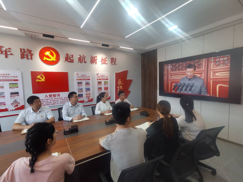 WPS图片-修改尺寸(5).jpg