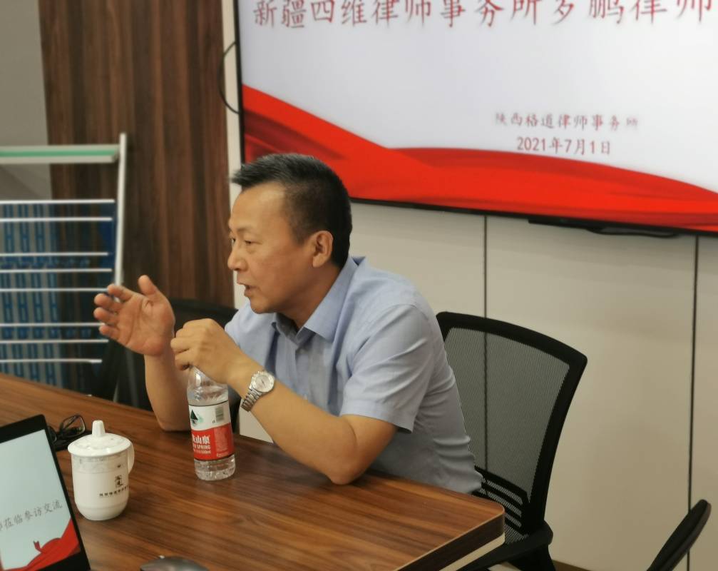 WPS图片-修改尺寸(9).jpg