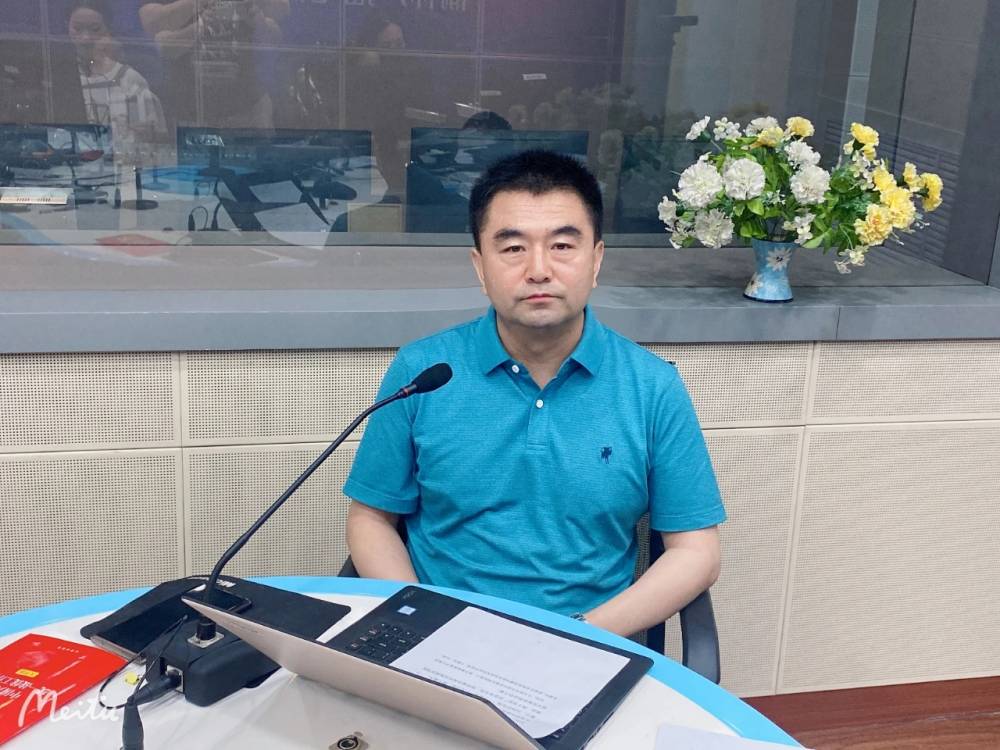 WPS图片-修改尺寸(13).jpg