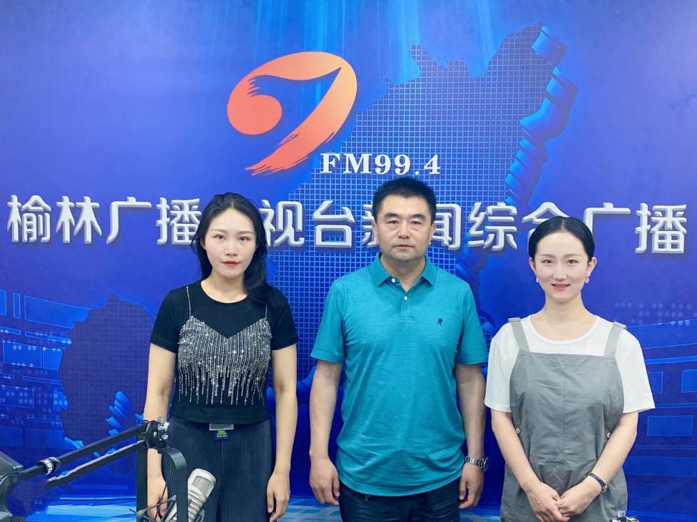 WPS图片-修改尺寸(14).jpg