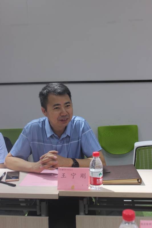 WPS图片-修改尺寸(1).jpg