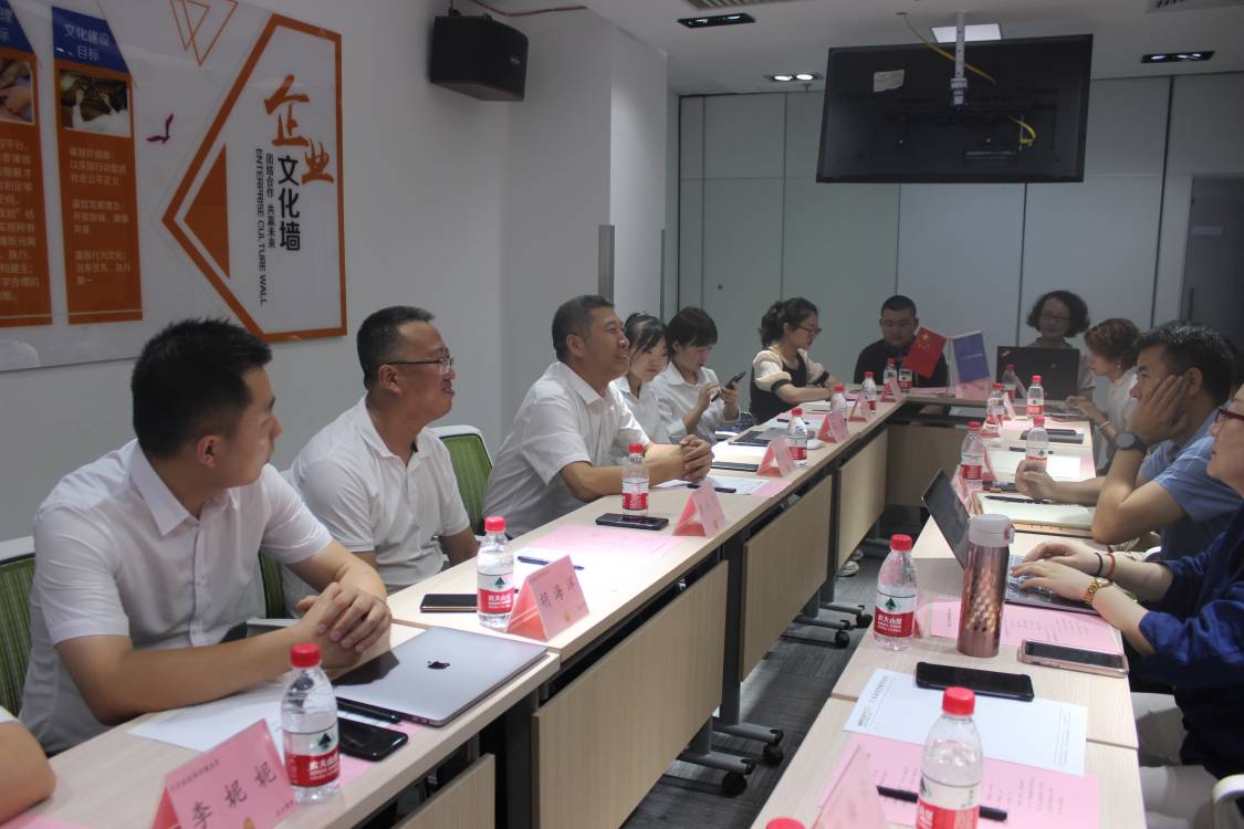 WPS图片-修改尺寸(5).jpg