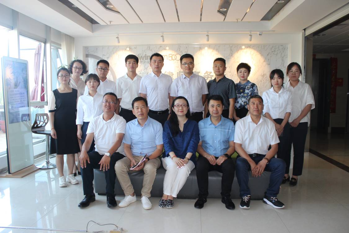 WPS图片-修改尺寸(6).jpg