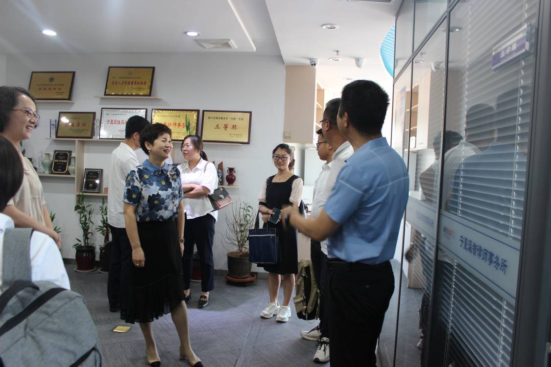 WPS图片-修改尺寸(7).jpg