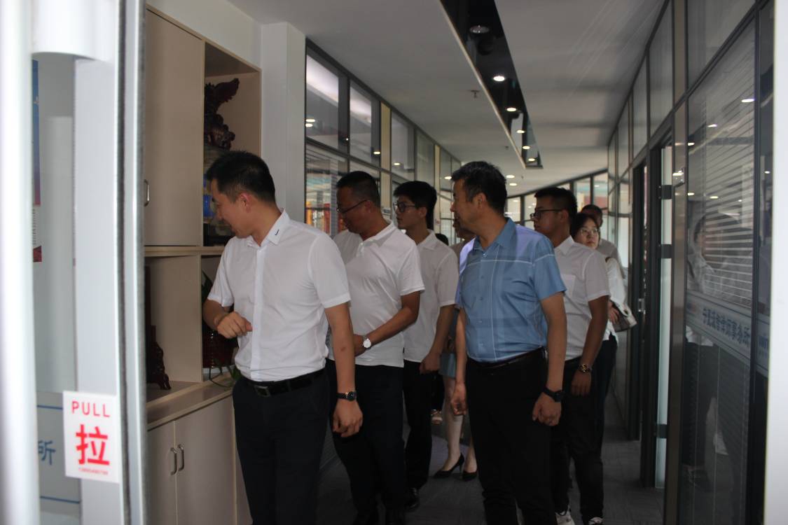 WPS图片-修改尺寸(8).jpg