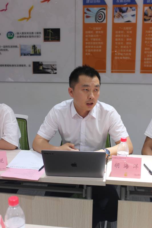 WPS图片-修改尺寸(4).jpg
