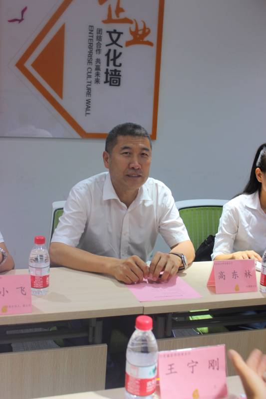 WPS图片-修改尺寸(3).jpg