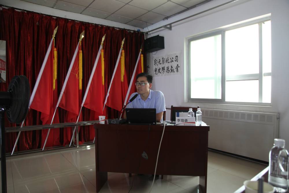 WPS图片-修改尺寸(10).jpg