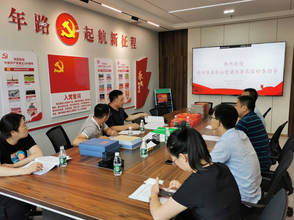 WPS图片-修改尺寸(12).jpg