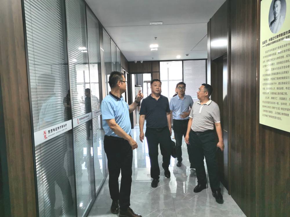WPS图片-修改尺寸(13).jpg