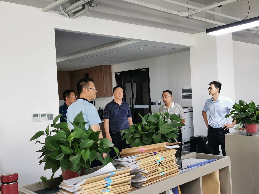 WPS图片-修改尺寸(14).jpg