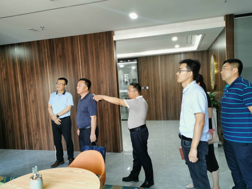 WPS图片-修改尺寸(15).jpg