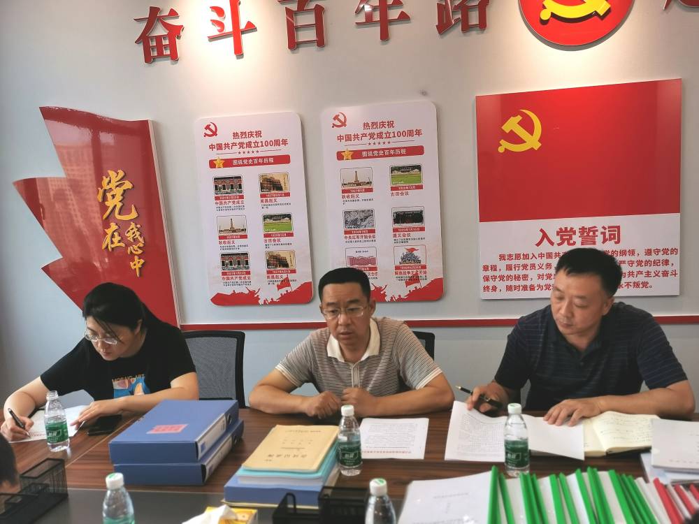 WPS图片-修改尺寸(16).jpg