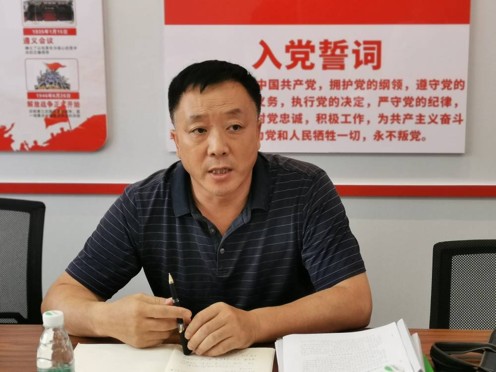 WPS图片-修改尺寸(19).jpg