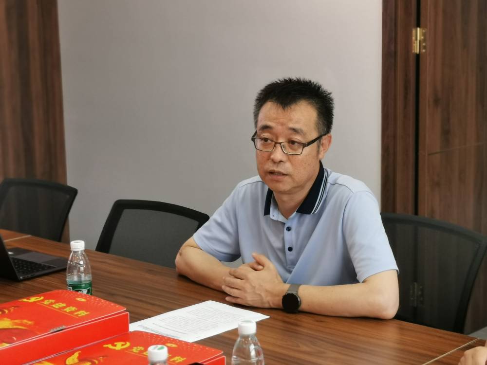 WPS图片-修改尺寸(18).jpg