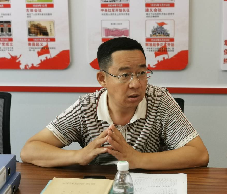WPS图片-修改尺寸(17).jpg