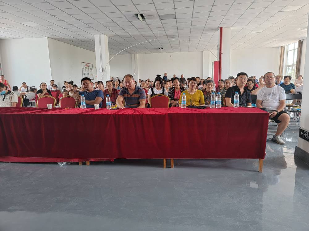 WPS图片-修改尺寸(21).jpg