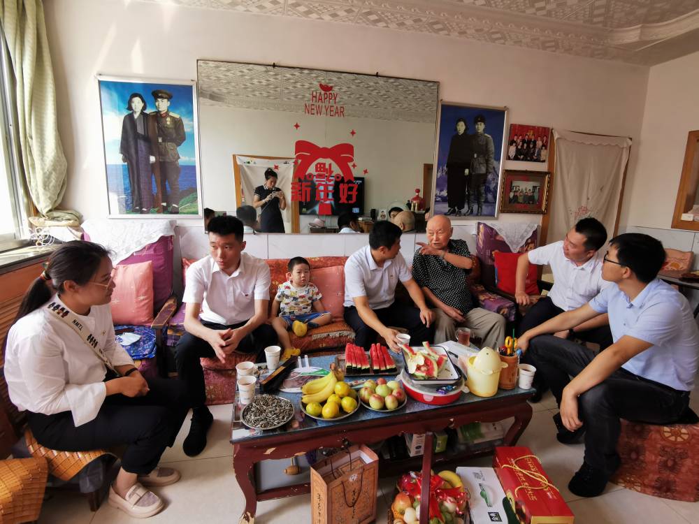 WPS图片-修改尺寸(28).jpg
