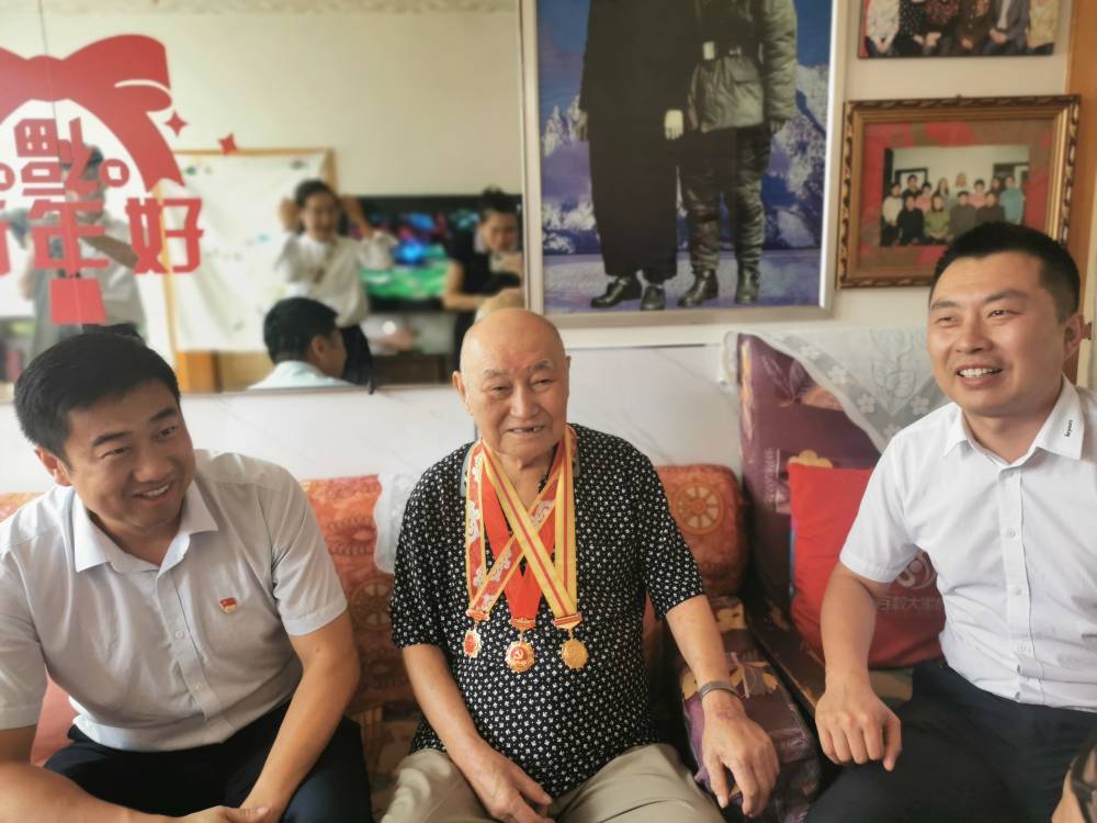 WPS图片-修改尺寸(23).jpg