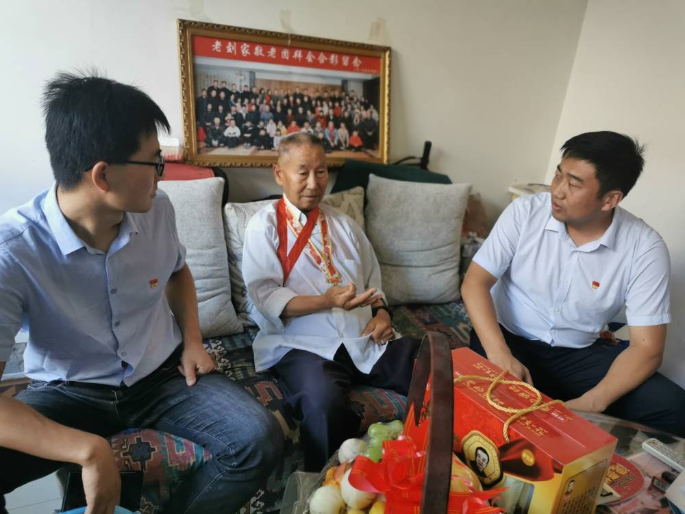 WPS图片-修改尺寸(26).jpg