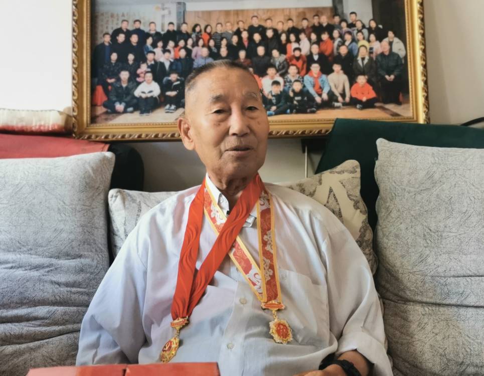 WPS图片-修改尺寸(27).jpg