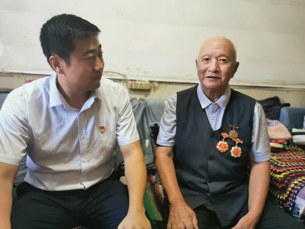 WPS图片-修改尺寸(24).jpg