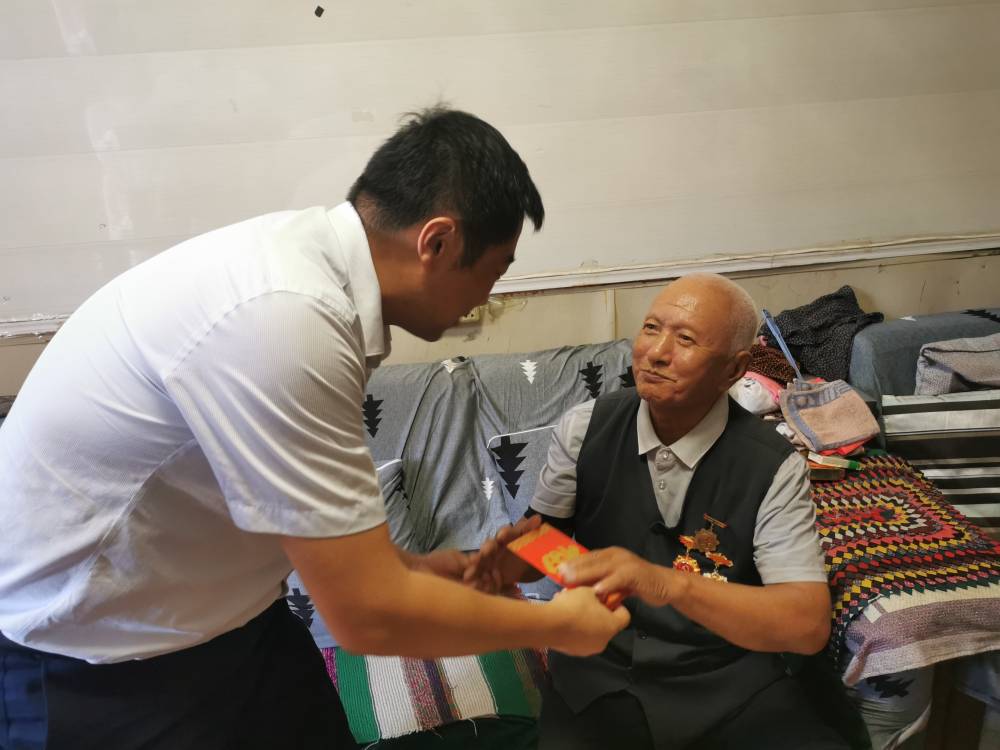 WPS图片-修改尺寸(25).jpg