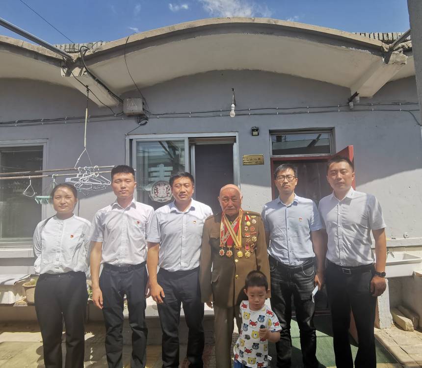 WPS图片-修改尺寸(30).jpg
