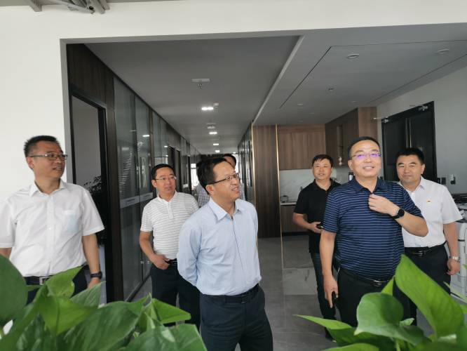 WPS图片-修改尺寸.jpg