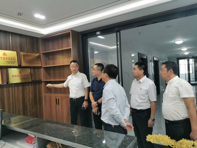 WPS图片-修改尺寸(1).jpg