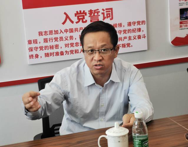 WPS图片-修改尺寸(3).jpg
