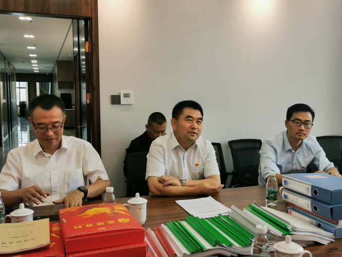 WPS图片-修改尺寸(5).jpg