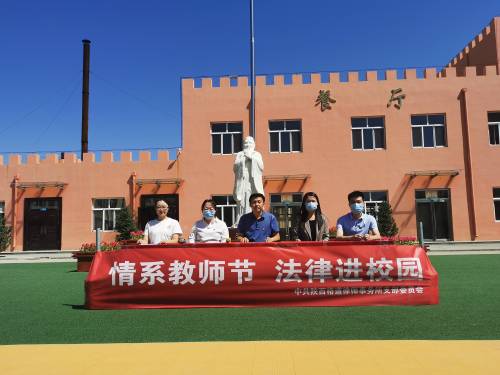WPS图片-修改尺寸.jpg