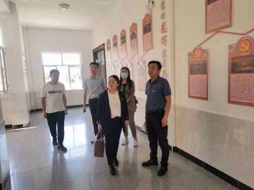 WPS图片-修改尺寸(2).jpg
