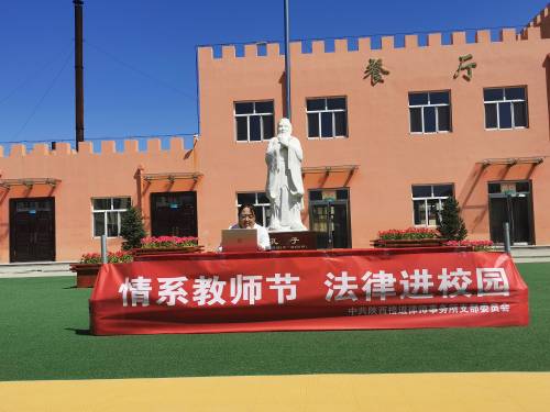 WPS图片-修改尺寸(4).jpg