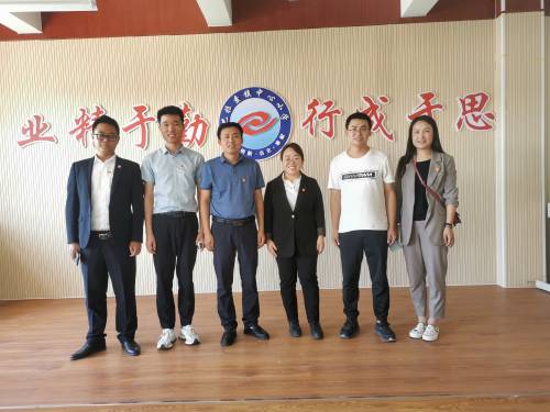 WPS图片-修改尺寸(6).jpg