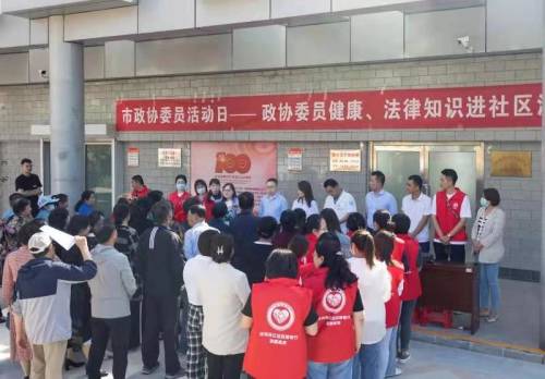 WPS图片-修改尺寸.jpg