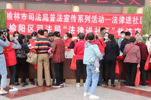 WPS图片-修改尺寸(5).jpg