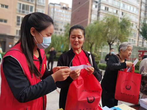WPS图片-修改尺寸(4).jpg