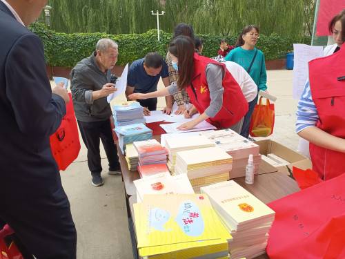 WPS图片-修改尺寸(3).jpg