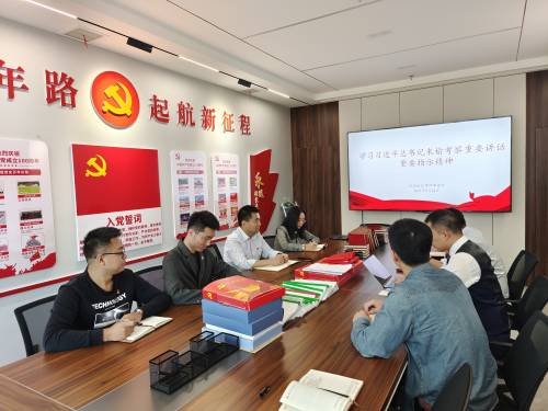 WPS图片-修改尺寸(5).jpg