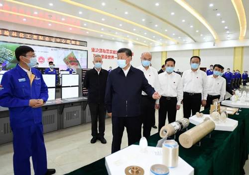 WPS图片-修改尺寸.jpg