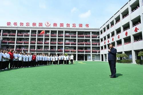 WPS图片-修改尺寸(3).jpg