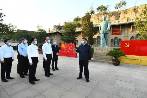 WPS图片-修改尺寸(1).jpg