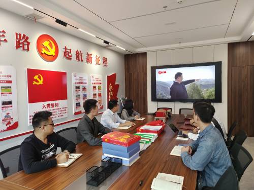 WPS图片-修改尺寸(4).jpg