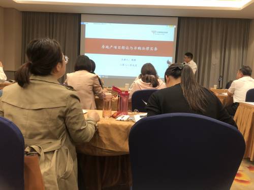 WPS图片-修改尺寸.jpg