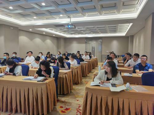 WPS图片-修改尺寸(1).jpg